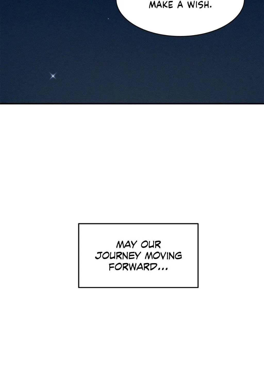 Read Onward chapter 97 image 194 on Lezhin