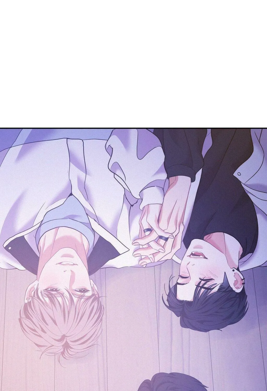 Read Onward chapter 97 image 196 on Lezhin