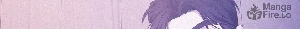 Read Onward chapter 97 image 197 on Lezhin