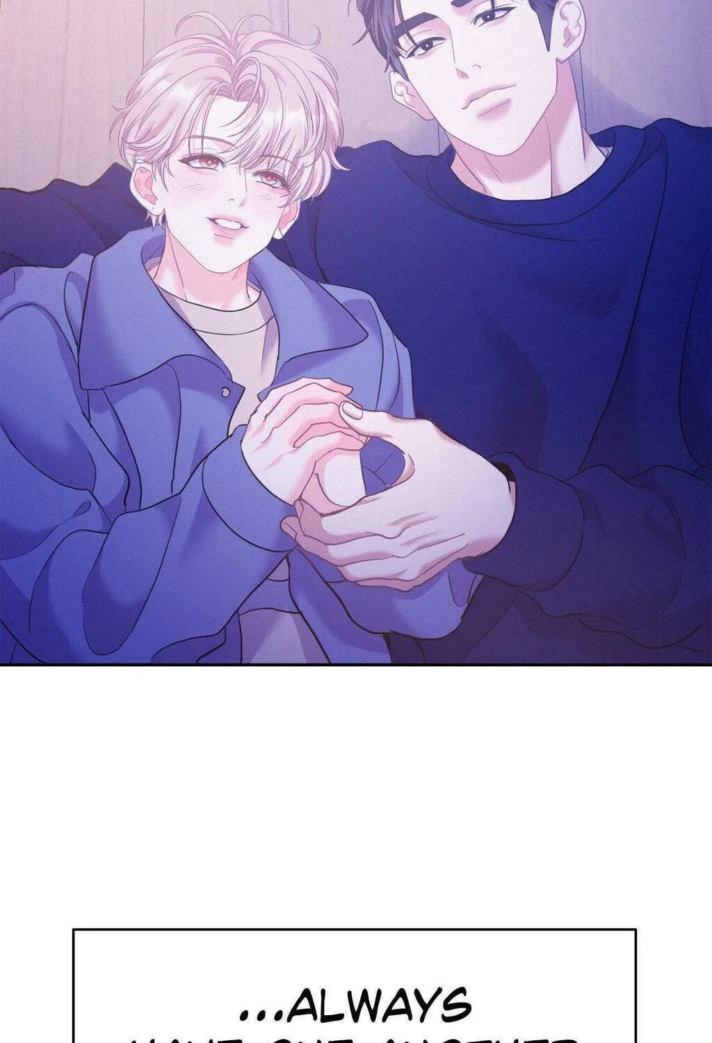 Read Onward chapter 97 image 198 on Lezhin
