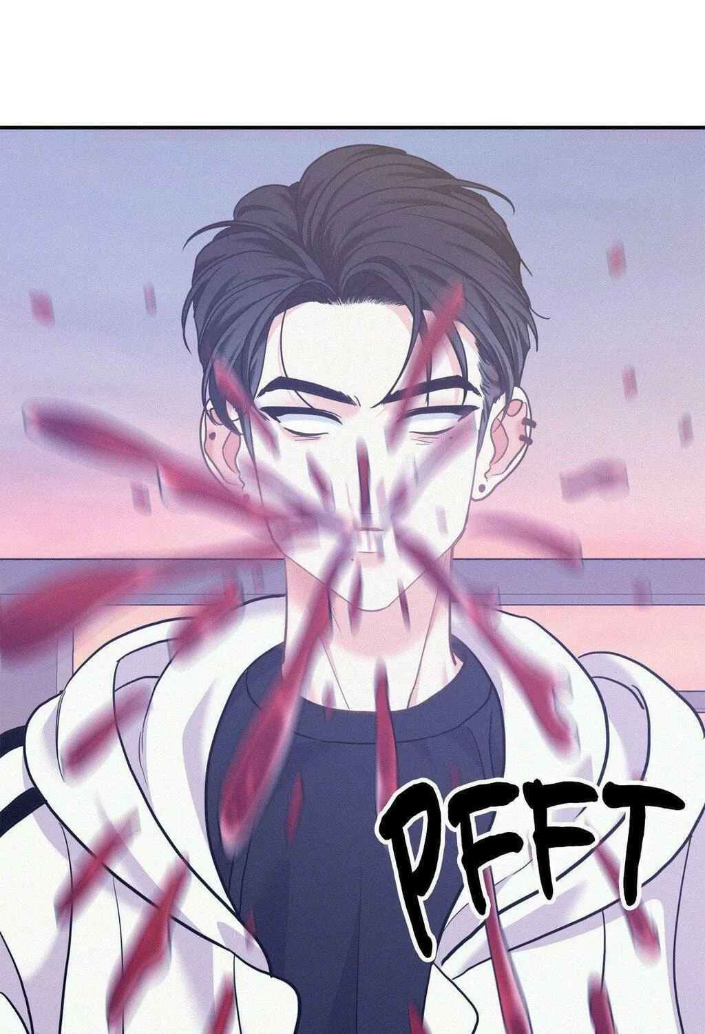 Read Onward chapter 97 image 2 on Lezhin