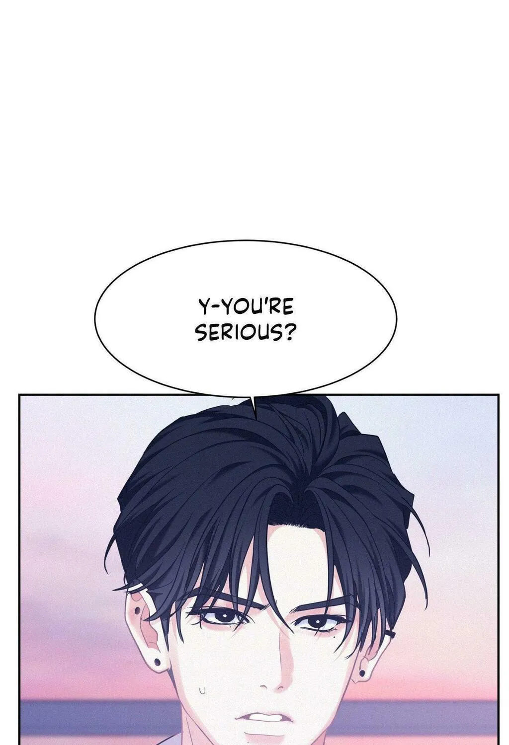 Read Onward chapter 97 image 20 on Lezhin