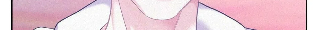 Read Onward chapter 97 image 21 on Lezhin