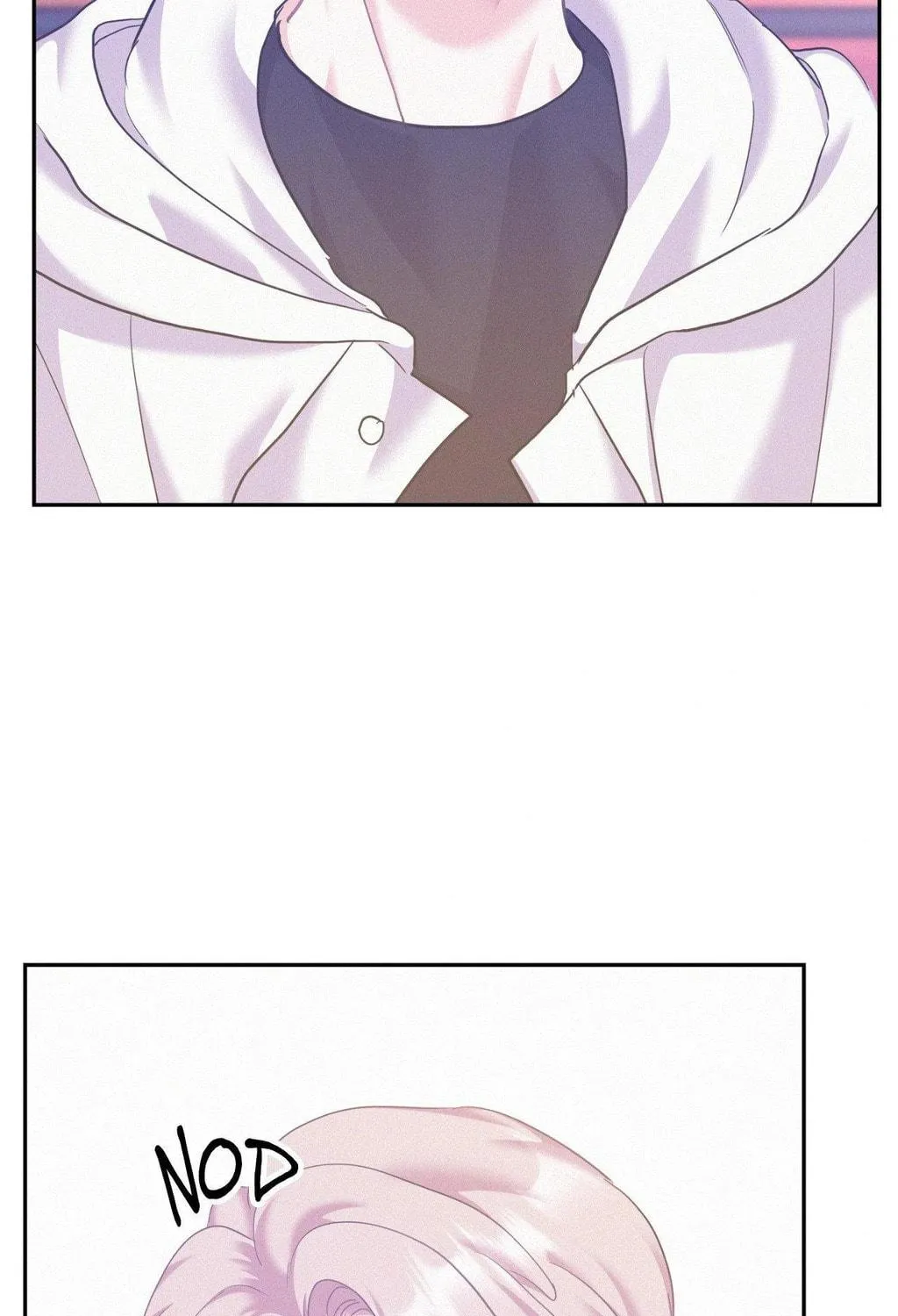 Read Onward chapter 97 image 22 on Lezhin