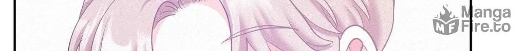 Read Onward chapter 97 image 23 on Lezhin
