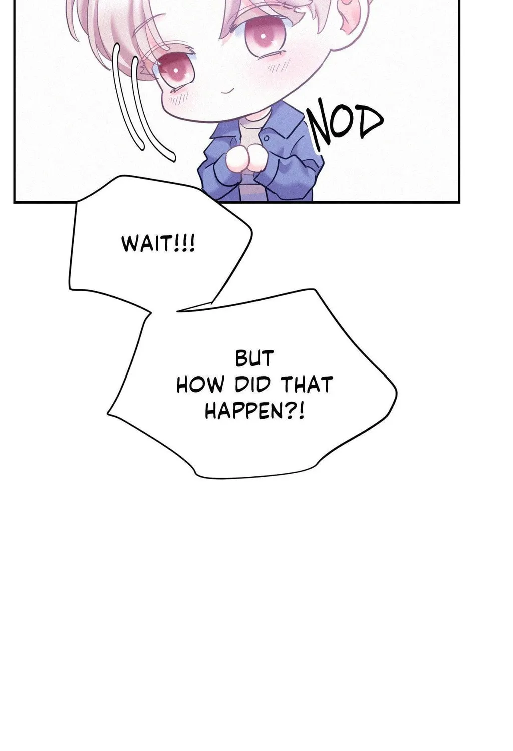 Read Onward chapter 97 image 24 on Lezhin