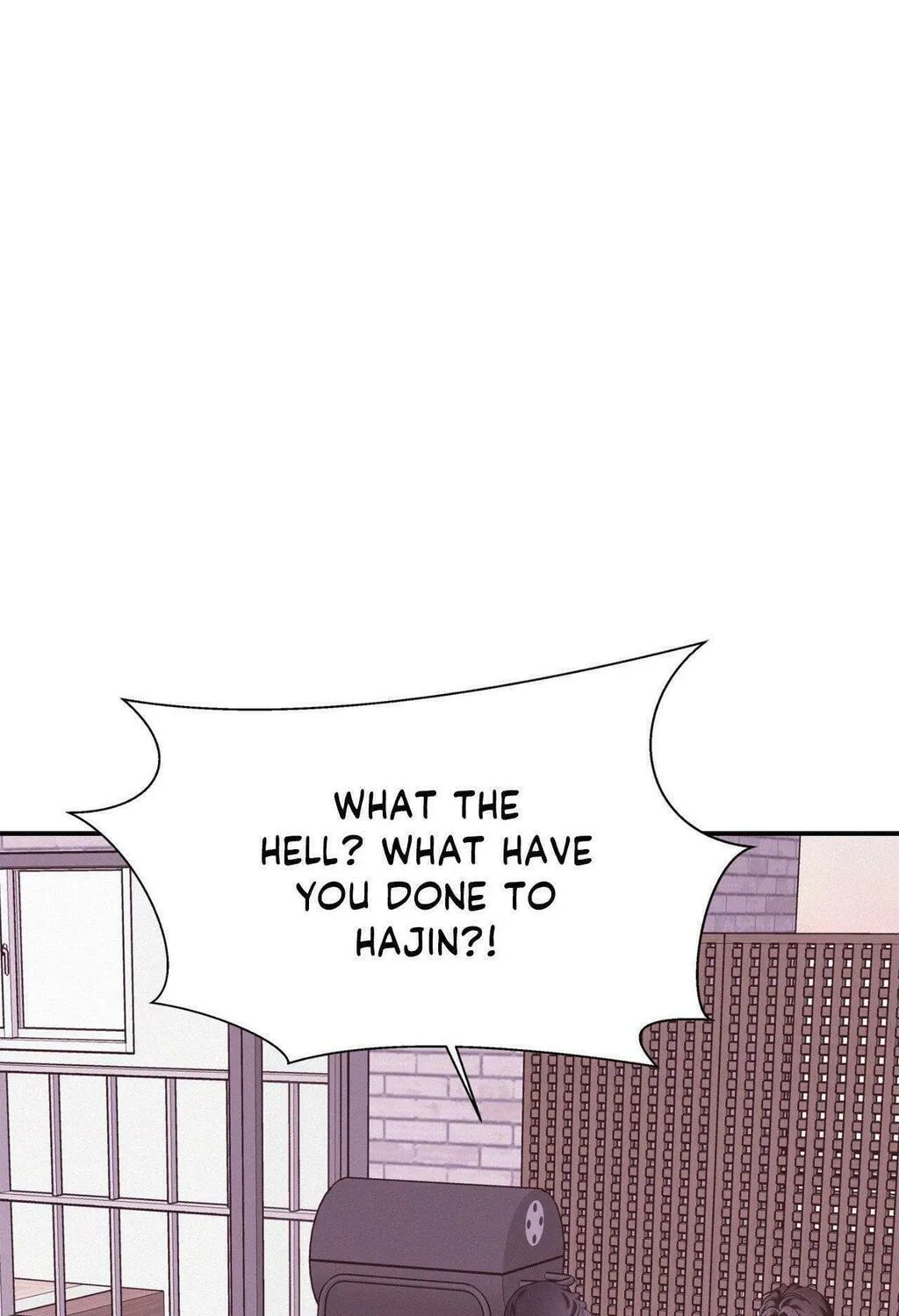 Read Onward chapter 97 image 26 on Lezhin