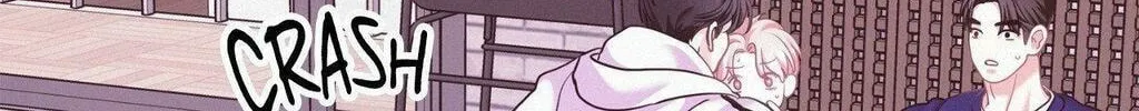 Read Onward chapter 97 image 27 on Lezhin