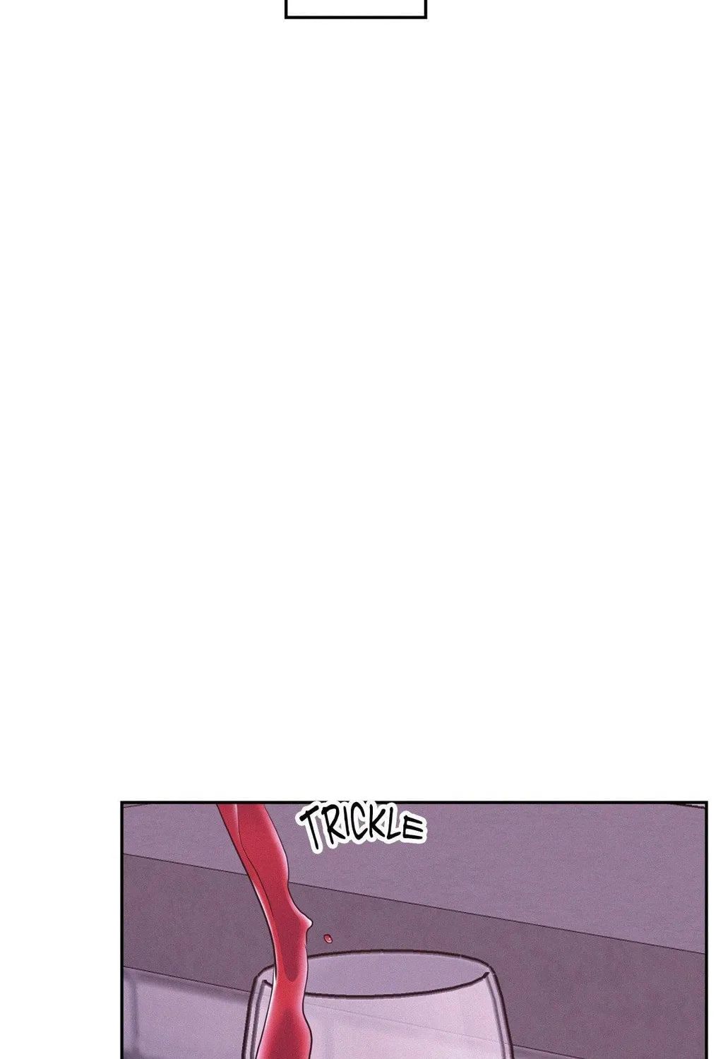 Read Onward chapter 97 image 32 on Lezhin