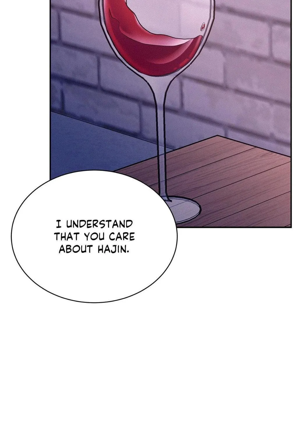Read Onward chapter 97 image 34 on Lezhin