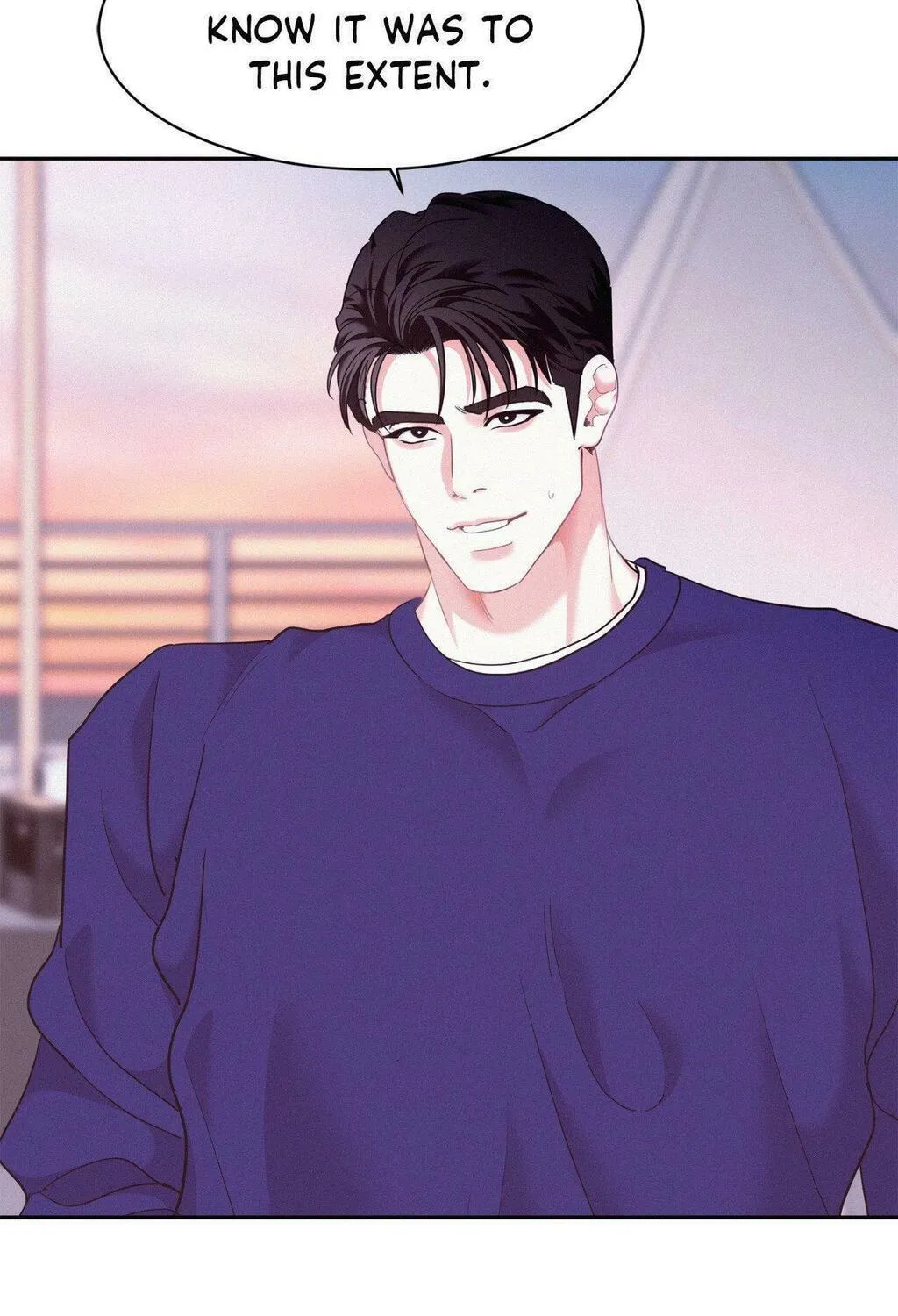 Read Onward chapter 97 image 38 on Lezhin