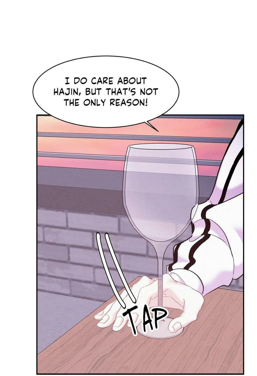Read Onward chapter 97 image 42 on Lezhin