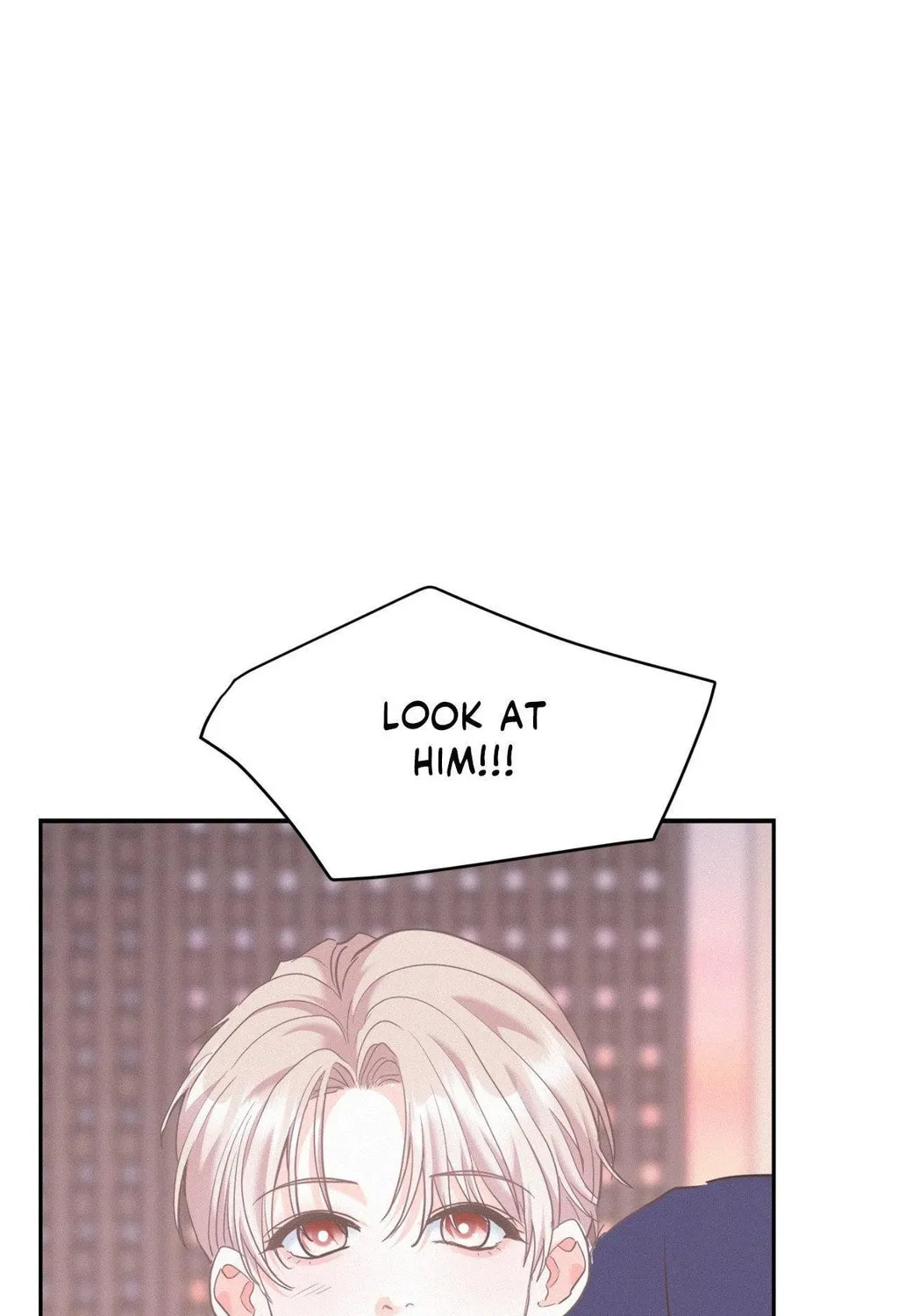 Read Onward chapter 97 image 44 on Lezhin