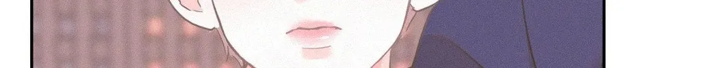 Read Onward chapter 97 image 45 on Lezhin