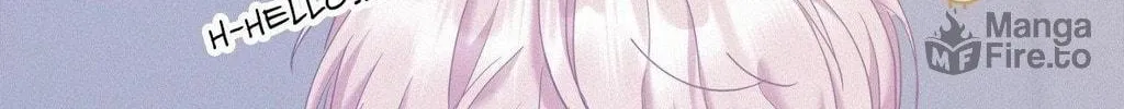 Read Onward chapter 97 image 47 on Lezhin