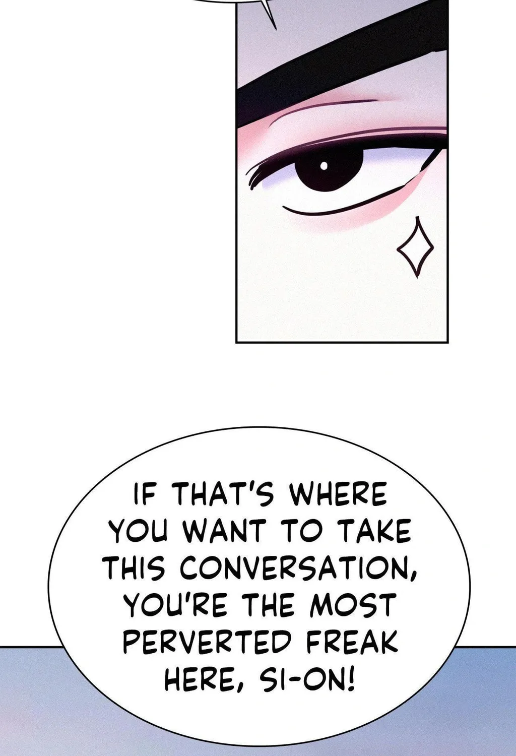 Read Onward chapter 97 image 54 on Lezhin