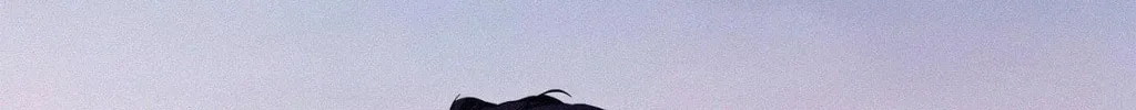 Read Onward chapter 97 image 55 on Lezhin