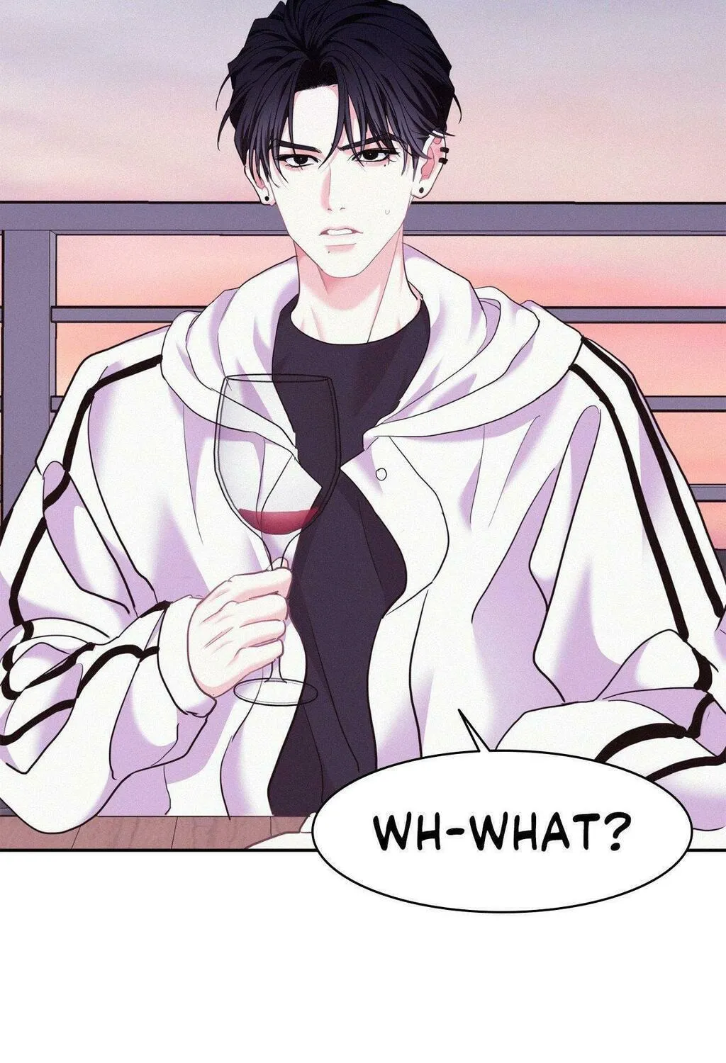 Read Onward chapter 97 image 56 on Lezhin