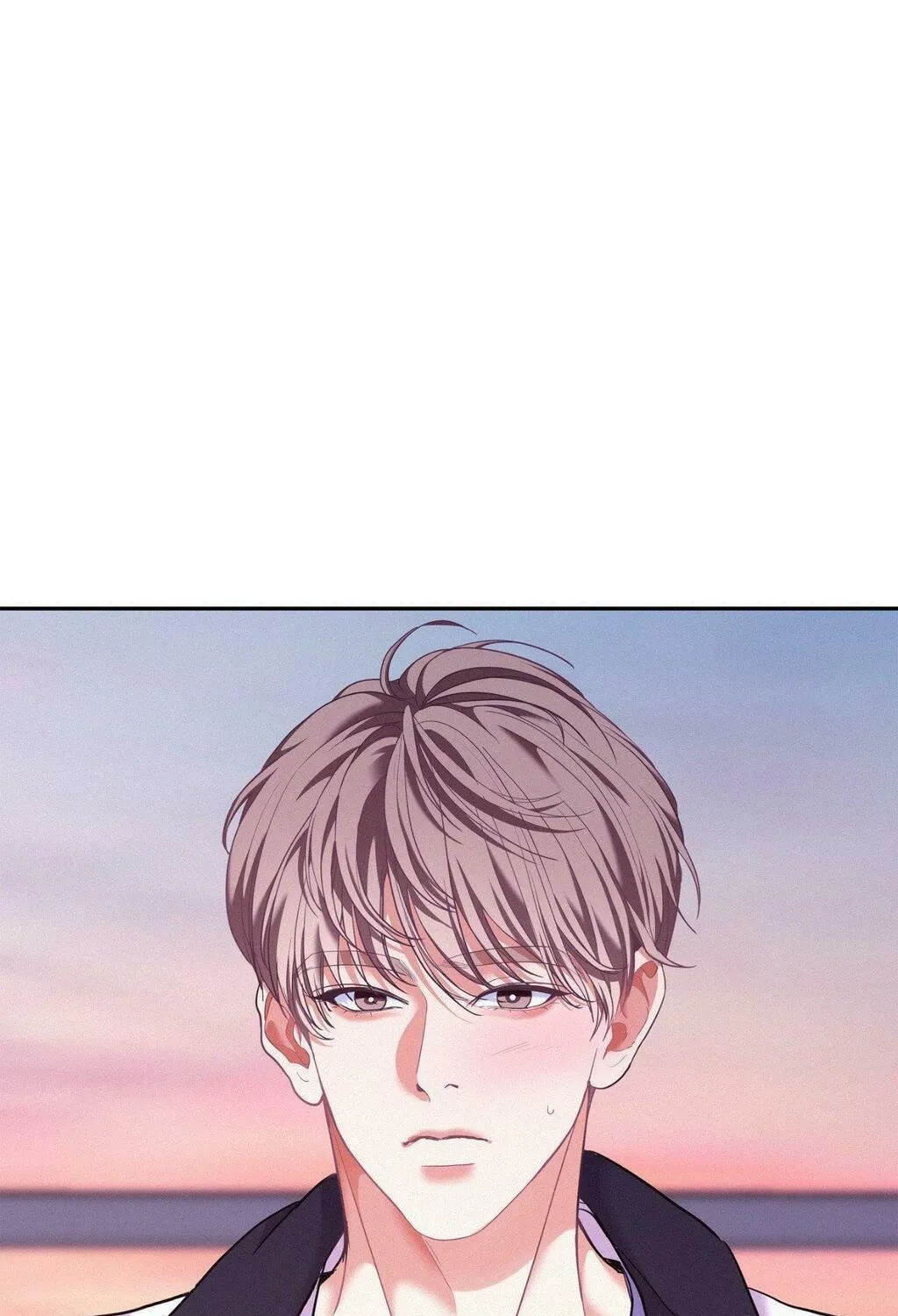 Read Onward chapter 97 image 58 on Lezhin