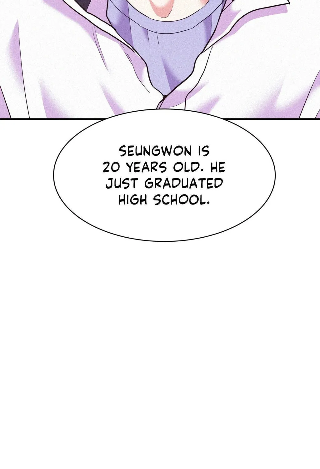 Read Onward chapter 97 image 60 on Lezhin