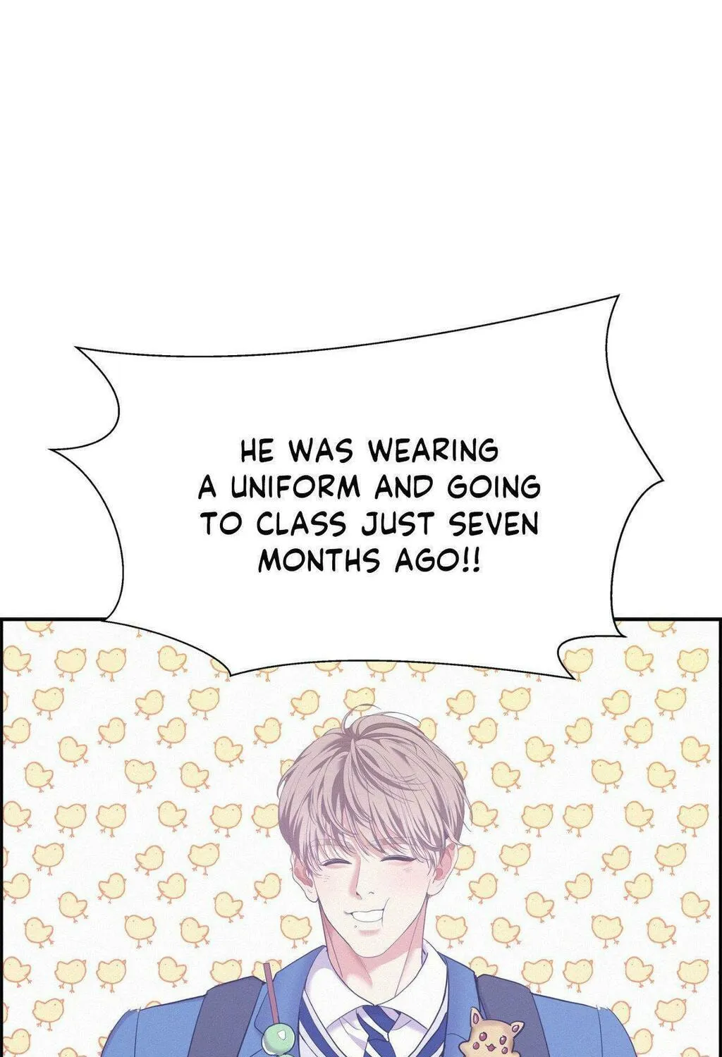 Read Onward chapter 97 image 62 on Lezhin
