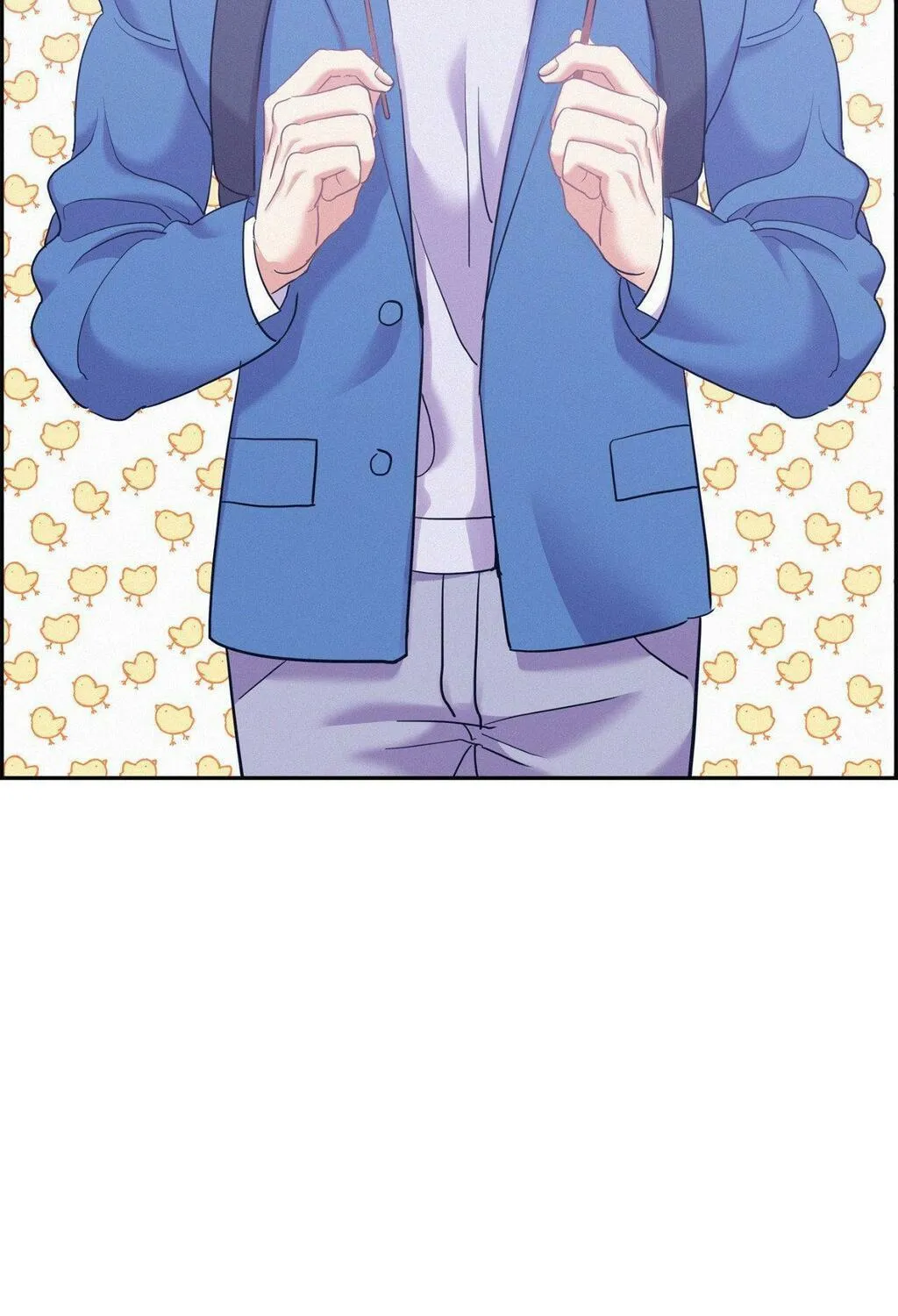 Read Onward chapter 97 image 64 on Lezhin