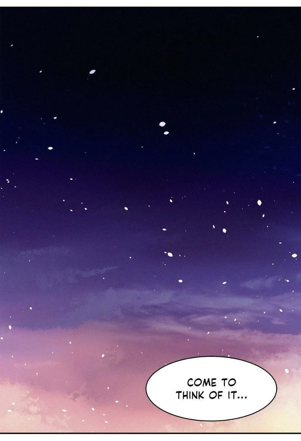 Read Onward chapter 97 image 72 on Lezhin