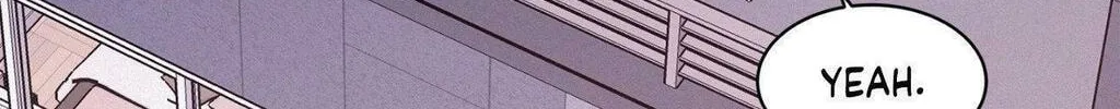 Read Onward chapter 97 image 75 on Lezhin