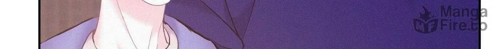 Read Onward chapter 97 image 77 on Lezhin