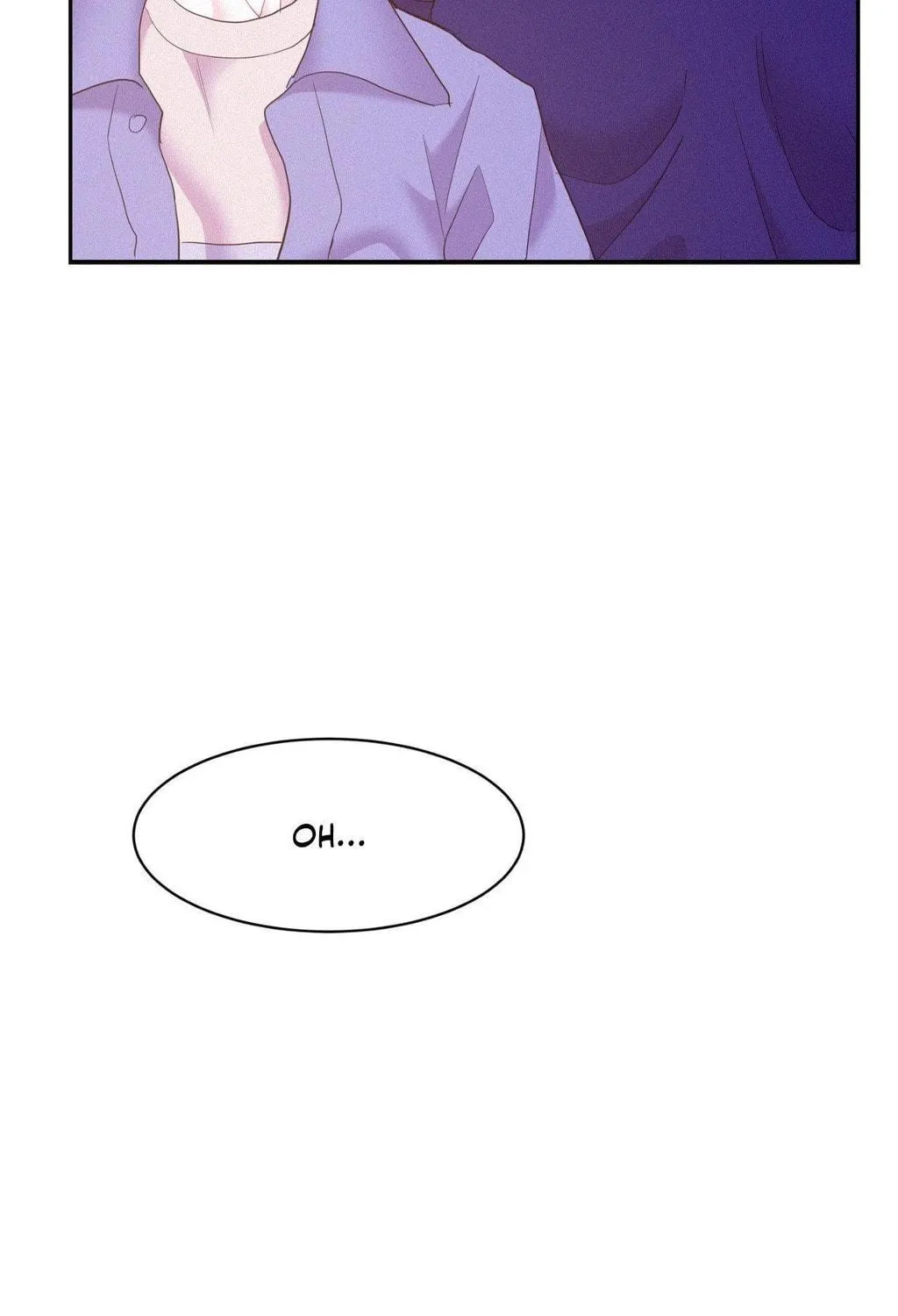 Read Onward chapter 97 image 78 on Lezhin