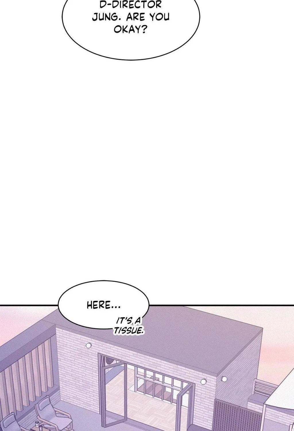 Read Onward chapter 97 image 8 on Lezhin