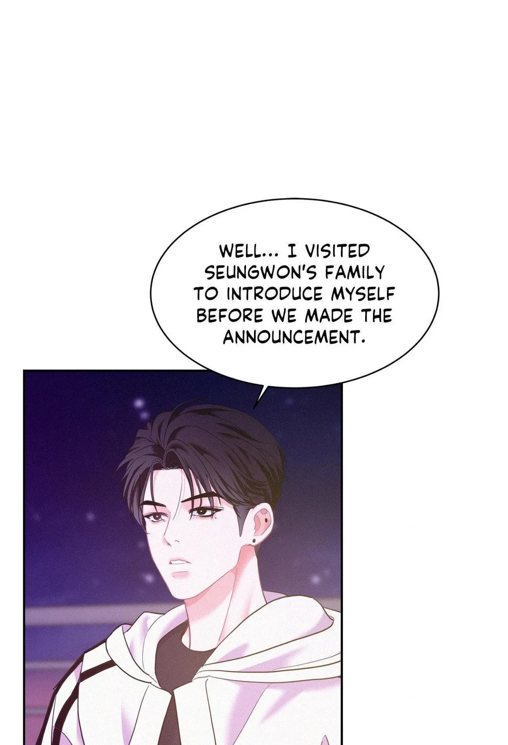 Read Onward chapter 97 image 80 on Lezhin