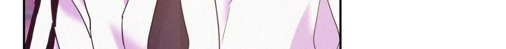 Read Onward chapter 97 image 81 on Lezhin