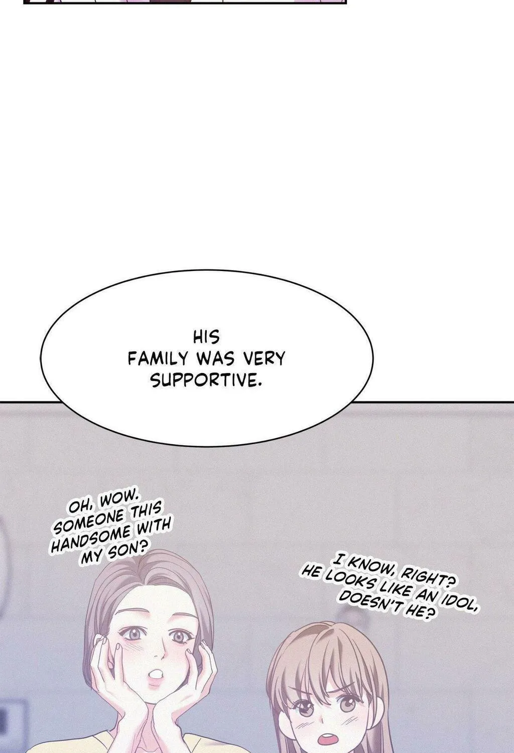 Read Onward chapter 97 image 82 on Lezhin