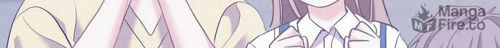 Read Onward chapter 97 image 83 on Lezhin