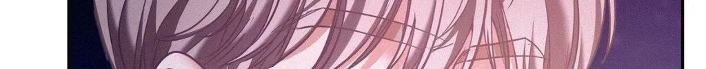 Read Onward chapter 97 image 85 on Lezhin