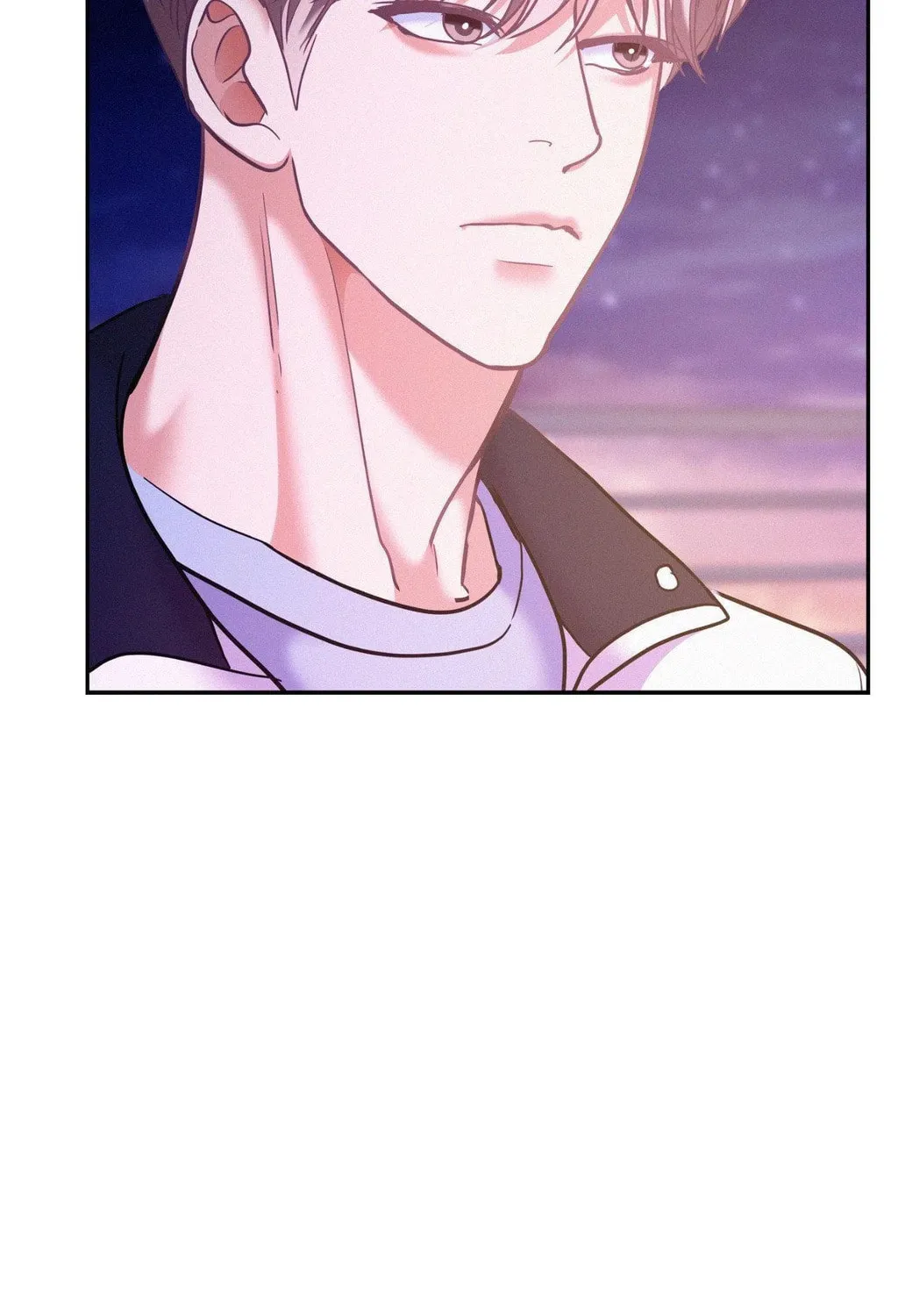 Read Onward chapter 97 image 86 on Lezhin