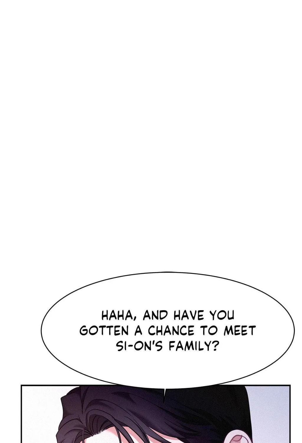 Read Onward chapter 97 image 88 on Lezhin