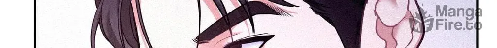 Read Onward chapter 97 image 89 on Lezhin