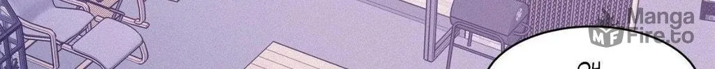 Read Onward chapter 97 image 9 on Lezhin