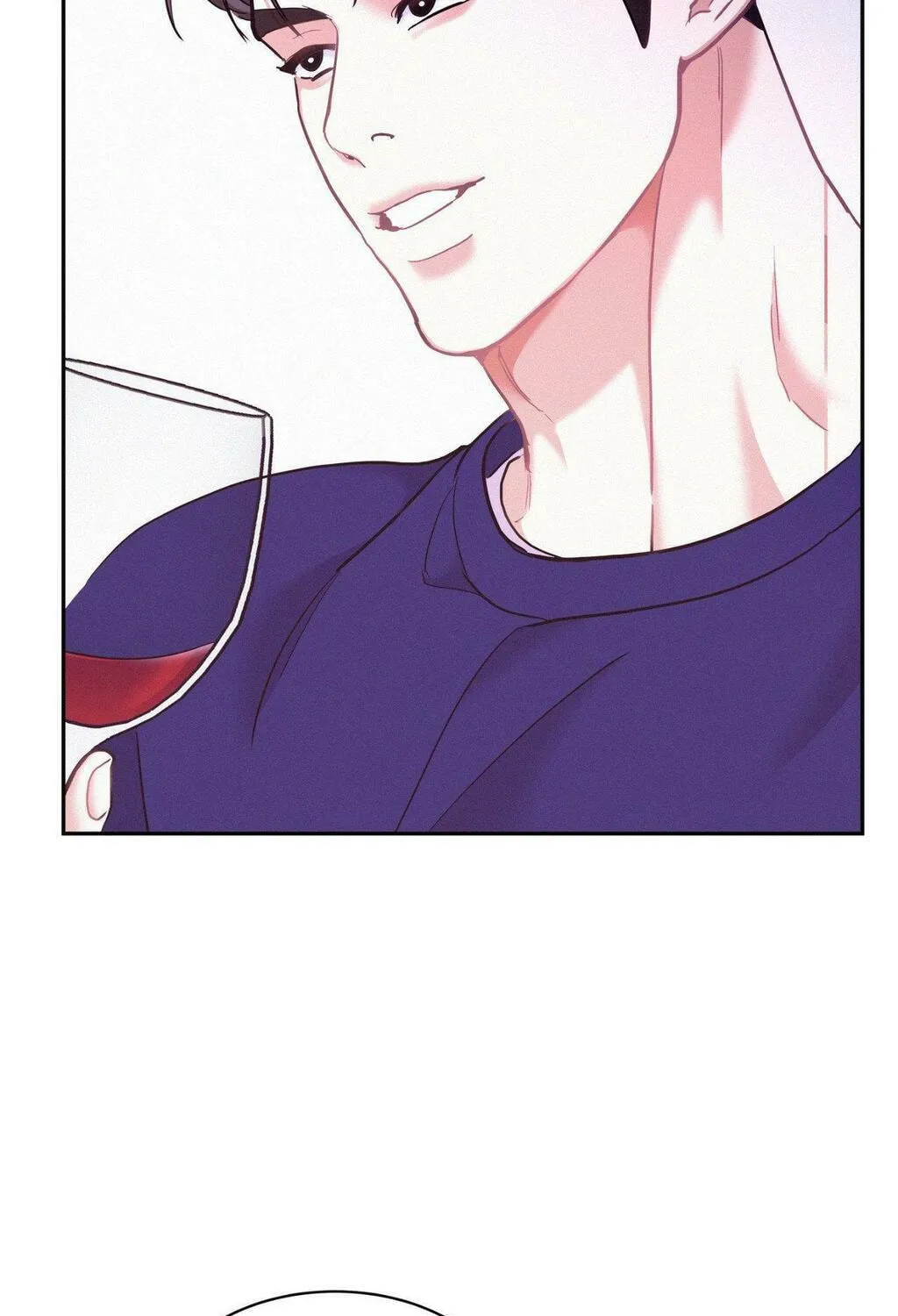 Read Onward chapter 97 image 90 on Lezhin
