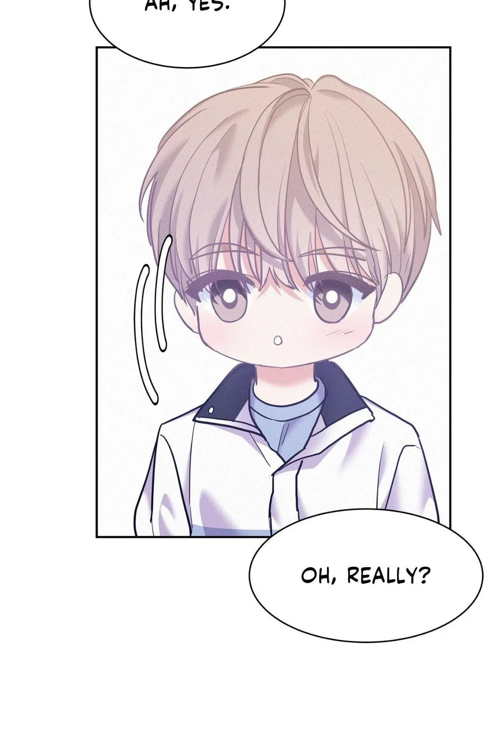 Read Onward chapter 97 image 92 on Lezhin