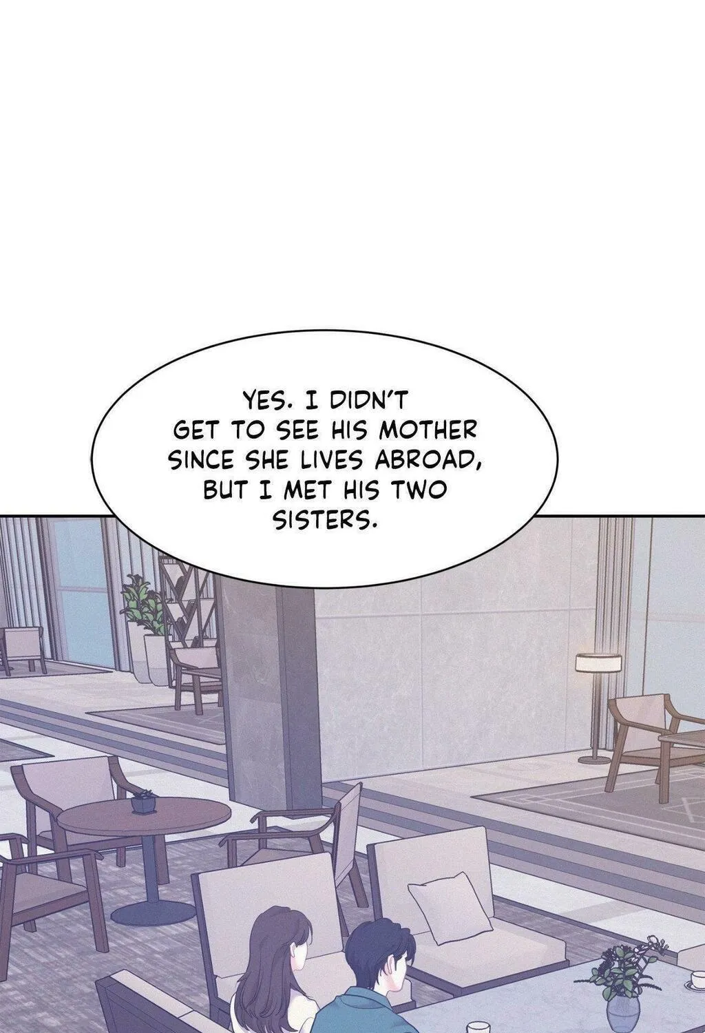 Read Onward chapter 97 image 94 on Lezhin