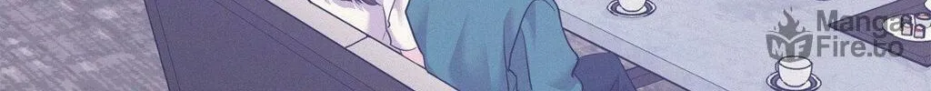 Read Onward chapter 97 image 95 on Lezhin