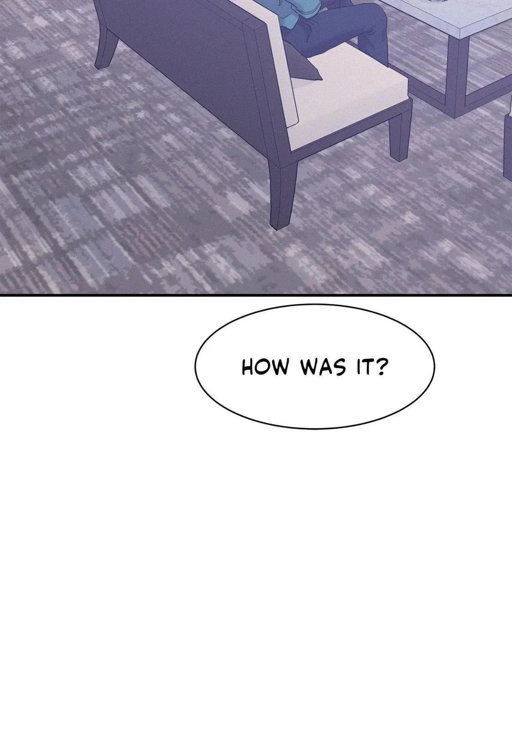 Read Onward chapter 97 image 96 on Lezhin