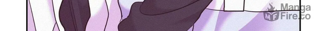 Read Onward chapter 97 image 99 on Lezhin