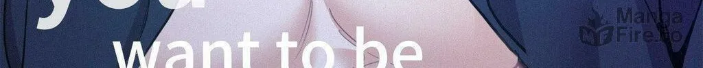 Read Onward chapter 98 image 10 on Lezhin