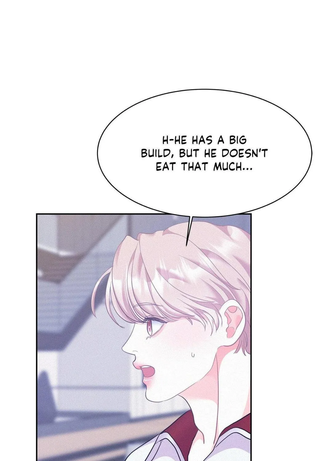 Read Onward chapter 98 image 101 on Lezhin