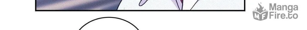 Read Onward chapter 98 image 102 on Lezhin