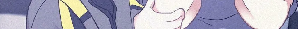 Read Onward chapter 98 image 104 on Lezhin
